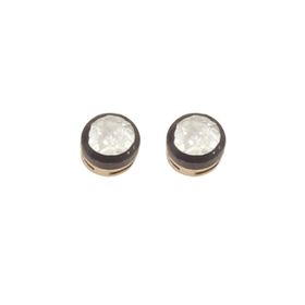 CiGold EAR0000069 Altın Küpe