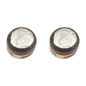 CiGold EAR0000069 Altın Küpe