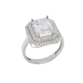 CiGold K11701037119 Altın Yüzük