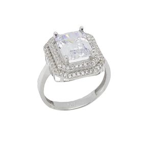 CiGold K11701037119 Altın Yüzük