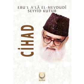 CIHAD - GENEL