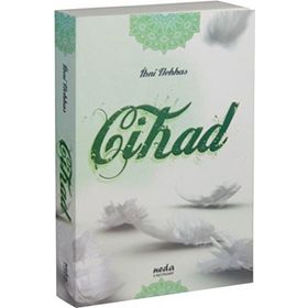 CIHAD - GENEL