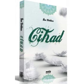 CIHAD - GENEL