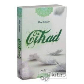 CIHAD - GENEL