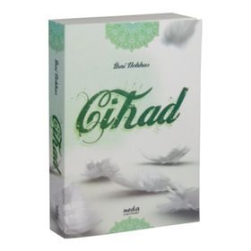 CIHAD - GENEL
