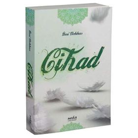 CIHAD - GENEL