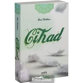 CIHAD - GENEL