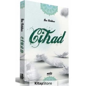 CIHAD - GENEL