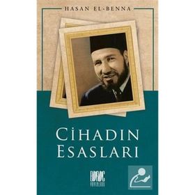 Cihadın Esasları Hasan El Benna