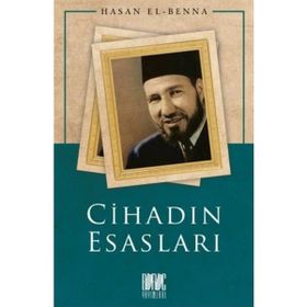 Cihadın Esasları Hasan El Benna