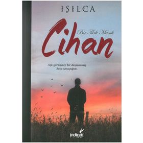 Cihan - Bir Türk Masalı - Işılca