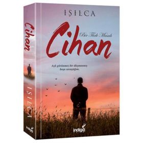 Cihan - Bir Türk Masalı - Işılca