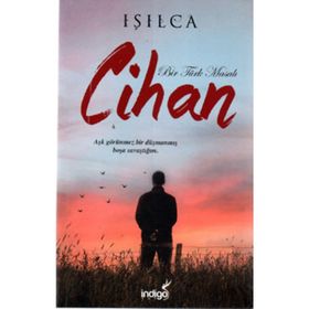 Cihan - Bir Türk Masalı - Işılca