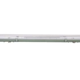 Cihan EB-T8-218 2x18 W Elektronik Balast