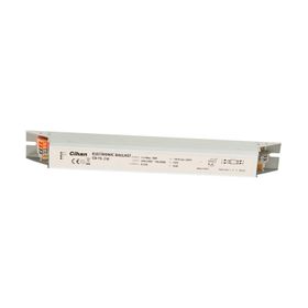 Cihan EB-T8-218 2x18 W Elektronik Balast