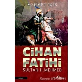 Cihan Fatihi - Mehmet Işık