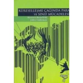 CIHAN HARBINE DOĞRU TÜRKIYE - PARVUS EFENDI