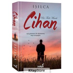 Cihan - Işılca