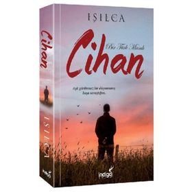 Cihan - Işılca