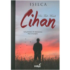 Cihan - Işılca