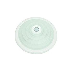 Cihan MF-323C 2x25 W 360 Derece Sensörlü Tavan Armatürü