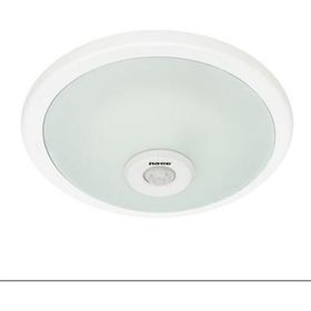 Cihan SL-3005C 16W 360 Derece Sensörlü Acil Kitli Tavan Armatürü