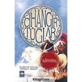 Cihangir Tuğlar - Turgut Güler