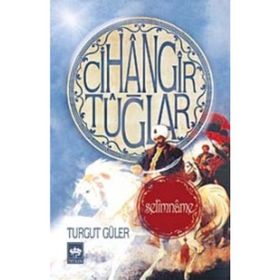Cihangir Tuğlar - Turgut Güler
