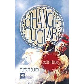 Cihangir Tuğlar - Turgut Güler