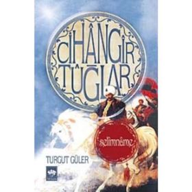 Cihangir Tuğlar - Turgut Güler