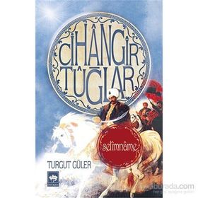 Cihangir Tuğlar - Turgut Güler