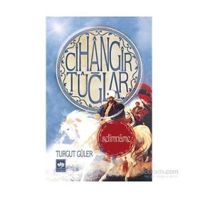 Cihangir Tuğlar - Turgut Güler