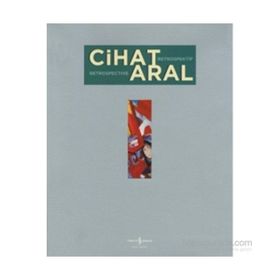 Cihat Aral Retrospektif - Cihat Aral