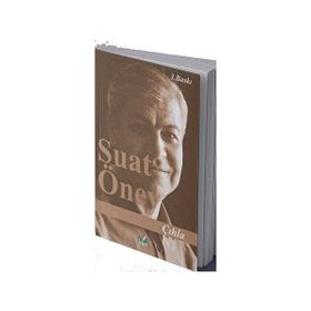 Çıhla - Suat Öney