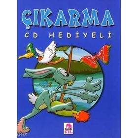 ÇIKARMA - KOLEKTIF