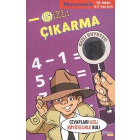 ÇIKARMA - KOLEKTIF
