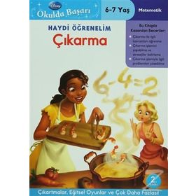ÇIKARMA - KOLEKTIF