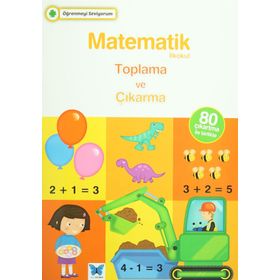 ÇIKARMA - KOLEKTIF