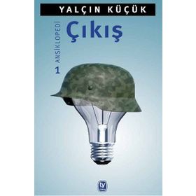 Çıkış - Ansiklopedi 1 - Yalçın Küçük