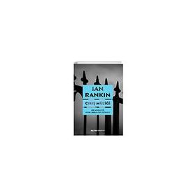 Çıkış Müziği - Ian Rankin