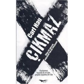 Çıkmaz - Carl Hau