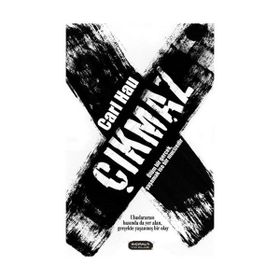 ÇIKMAZ - GENEL