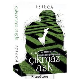 ÇIKMAZ - GENEL