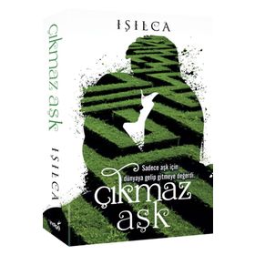ÇIKMAZ - GENEL