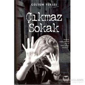 Çıkmaz Sokak - Gülsüm Yüksel