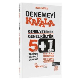 ÇIKMIŞ SORULAR KPSS GENEL YETENEK GENEL KÜLTÜR - GENEL