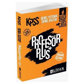 ÇIKMIŞ SORULAR KPSS GENEL YETENEK GENEL KÜLTÜR - GENEL