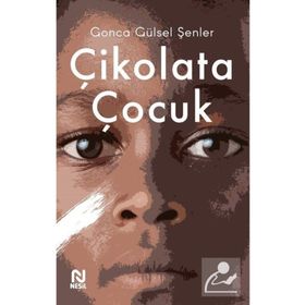 Çikolata Çocuk Nesil Yayınları