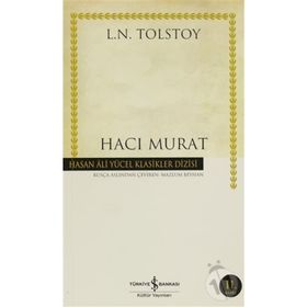Çikolatalı Tarifler Kitabı Ciltli - Helen Sudell