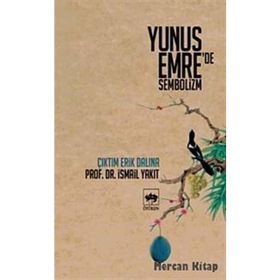 Çıktım Erik Dalına / İsmail Hakkı Bursevi